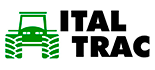 Italtrac